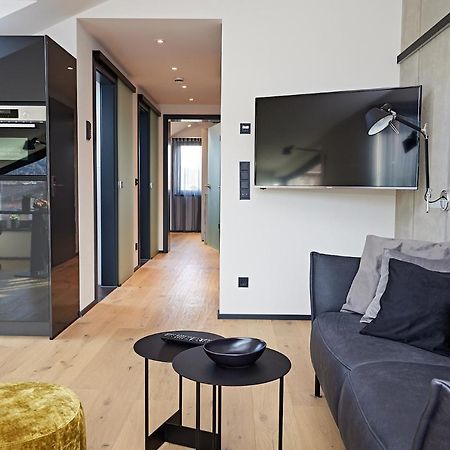 Dasvolks Oberstdorf Ngoại thất bức ảnh