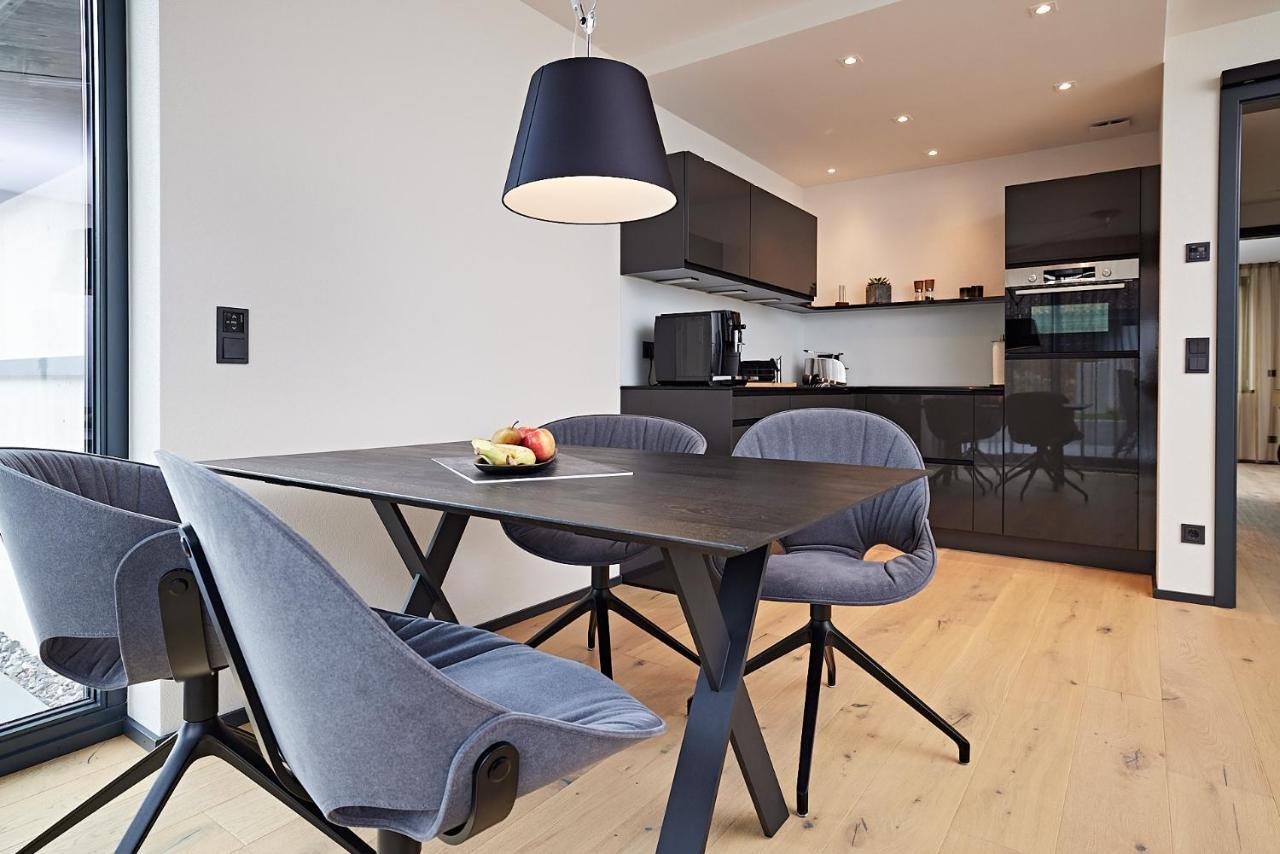Dasvolks Oberstdorf Ngoại thất bức ảnh