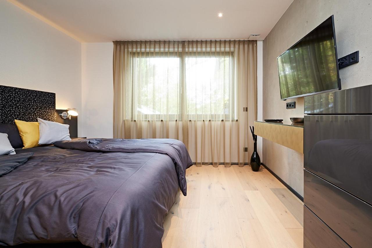 Dasvolks Oberstdorf Ngoại thất bức ảnh